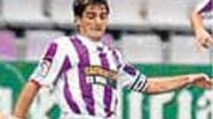 Víctor: "Iremos a Murcia como si no existiera nuestra racha"