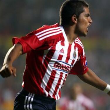 5 jugadores que podrías ver en Cruz Azul para el Clausura 2016