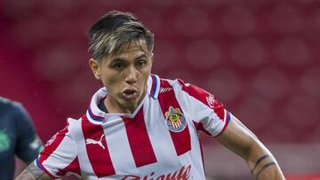Los Clásicos son esa clase de partidos que está prohibido perder. Y quienes han disputado esta clase de encuentros, aseguran que en ellos se pone algo más que futbol.