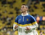 Super Cup test awaits as Cristiano eyes first Saudi silverware