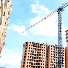 La ley que abre la puerta a quedarse con estas importantes propiedades en Colombia: serían suyas aunque no sea el dueño