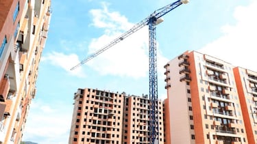 Así puedes sumar subsidios por valor de hasta $87 millones en Colombia en 2026