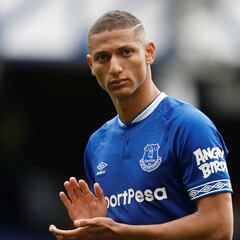 Mercado de fichajes en directo: última hora del cierre de mercado y reacciones