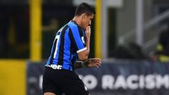 Milan - Inter de Milán: horario, TV y cómo ver online la Serie A