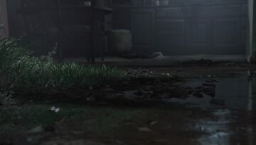 Captura de pantalla - the_last_of_us_2_21.png