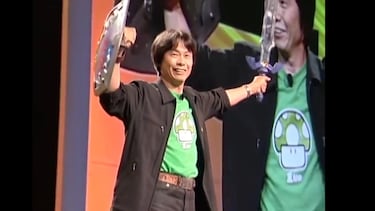 Miyamoto se posiciona sobre la preservación de los videojuegos y desvela su gran sueño: “Es muy triste”