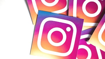 Cómo subir un vídeo largo en partes a Instagram Historias