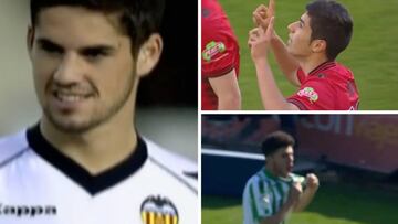 El primer recital de Isco, Asensio y Ceballos: hay un gol de Puskas...