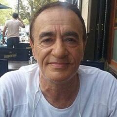 Sueño Bendito: ¿quién es Fierrito, indicado como el hombre que le daba droga a Diego Maradona?