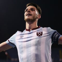 El Manchester United no se lanzó a por "el fichaje perfecto"