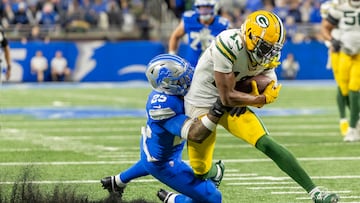 On the back of bumper NFL Thanksgiving figures, TNF has set new Prime Video and streaming records.