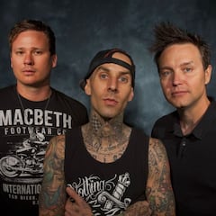 Concierto de Blink-182 en CDMX: cuándo inicia la preventa para fans y cómo acceder
