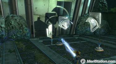 [GC] Ratchet & Clank: Quest for Booty, Impresiones