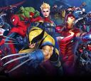 Marvel Ultimate Alliance 3: The Black Order, análisis