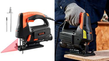 Haz tus propias reparaciones con estas 5 herramientas indispensables