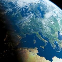 Oxford professor identifies potential successor to humans on Earth: “A civilization-building species”