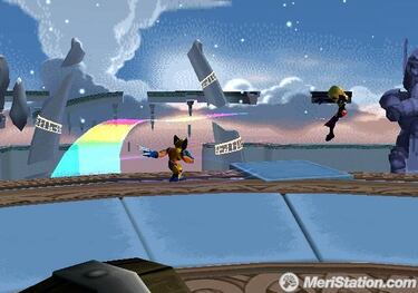 Marvel Super Hero Squad