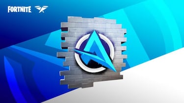 Skin Ali-A en Fortnite: cómo es, cuánto cuesta y cuándo estará disponible