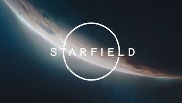 Starfield: Bethesda quiere mundos abiertos con más posibilidades