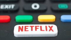 Netflix sube el precio en España: hasta 2 euros más caro al mes