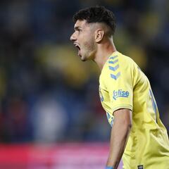 Mujica: “Para el sábado tiene que haber un ambiente de locos”