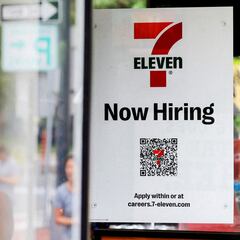 Which states have the lowest unemployment rate in 2024?