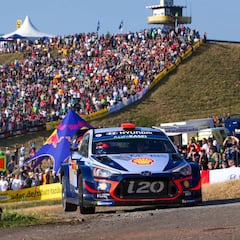 Alemania planea una cita del Mundial sin público