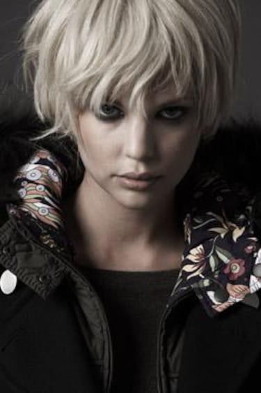 [GC] Kojima presenta a los jefes finales de MGS4 en Leipzig