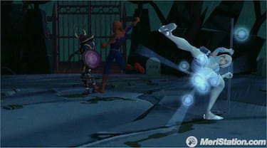 Spider-Man: ¿Amigo o Enemigo?, Impresiones