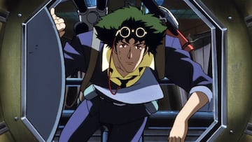 Ghost of Yotei modo de juego especial LoFi