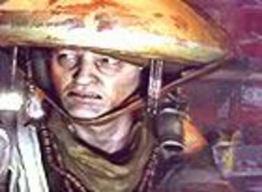 id Software aclara que Rage es un juego de acción en primera persona