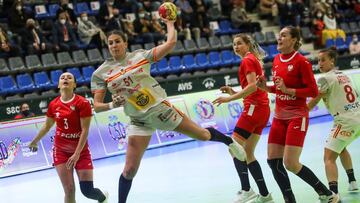 Resumen y resultado del Croacia - Espa?a del Mundial: Espa?a logra el billete para los cuartos