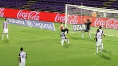 Ernesto Valverde pide gol a sus extremos y ellos marcan