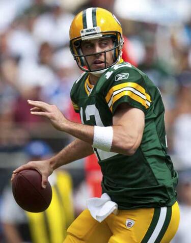 MVP para ese gordo polaco