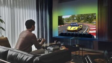 Soluciona los problemas de rendimiento en tu televisor Samsung con este truco