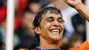 Sebastián Fernández