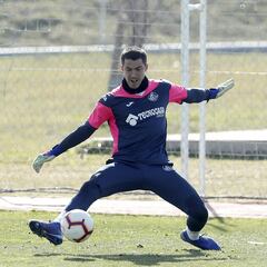 El acuerdo por Rubén Yáñez, más cerca