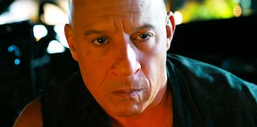 ‘El Señor de los Anillos’: Russell Crowe, Nicolas Cage y otros actores que estuvieron a punto de ser Aragorn en la trilogía