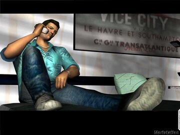 Captura de pantalla - vercetti.jpg