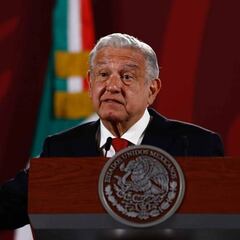 AMLO: al carajo quienes se oponen a contratación de médicos cubanos