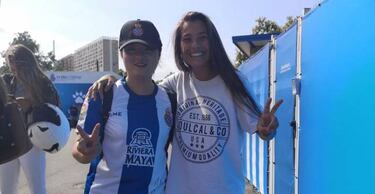 El Espanyol viaja en 20.000 mascarillas desde China