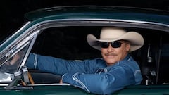 Alan Jackson's 'Last Call' tour 2024: dates, cities and everything we know