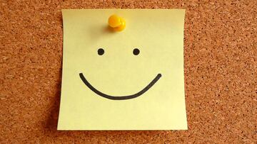 Cómo superar el Blue Monday: trucos, webs y apps para el día más triste del año