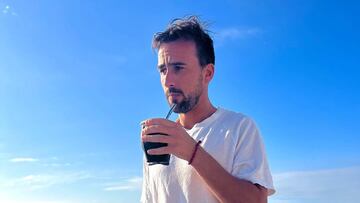 Oficial: Iquique ficha en Europa