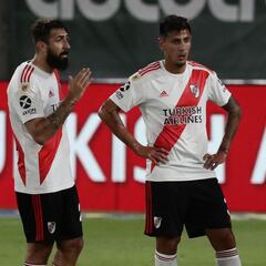 El Muñeco sigue armando su rompecabezas para el sábado