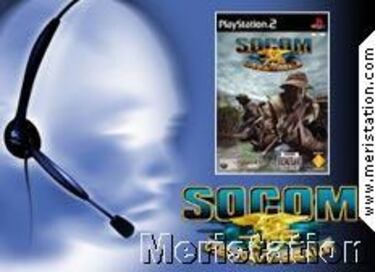 Sony Europa inicia el proceso de inscripción para probar su servicio online