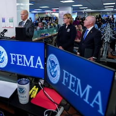 National Test / Warning System: What just happened to my cell phone, TV, radio? What do I do now?