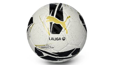 Regala fútbol: la camiseta del Real Madrid con un 20% de descuento lidera el desfile de rebajas de hasta el 60% en botas, sudaderas y zapatillas de Fútbol Emotion