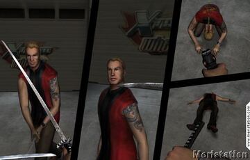 Captura de pantalla - rs_become_a_modern_samurai_killnot_kill_sequence.jpg