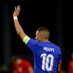 Who plays today in Euro 2024? 21 June: games, times, TV, schedule